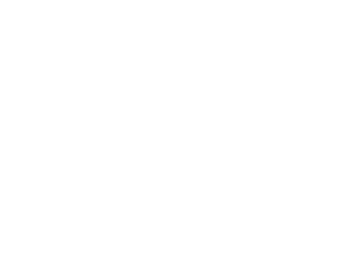 SimplySign